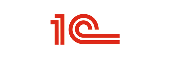 Интеграция телефонии и 1С CRM