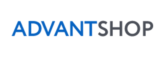 Интеграция телефонии и ADVANTSHOP 