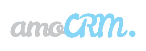Интеграция телефонии с amoCRM