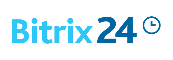 Интеграция телефонии с Bitrix24