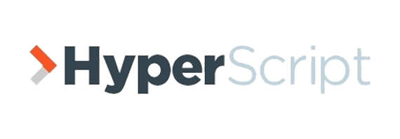 Интеграция телефонии и системы автоматизации продаж HyperScript
