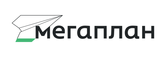 Интеграция телефонии с Мегаплан