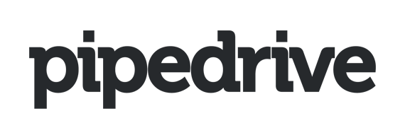 Интеграция телефонии с Pipedrive