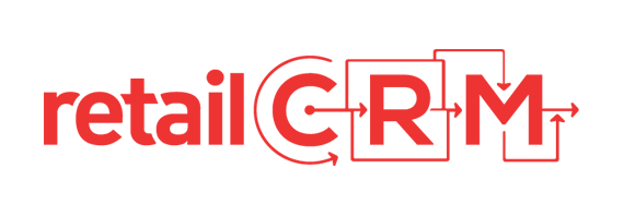 Интеграция телефонии с retailCRM
