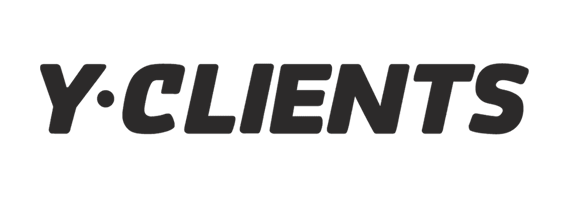 Интеграция телефонии и Yclients 