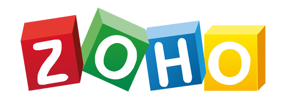Интеграция телефонии и ZOHO crm 